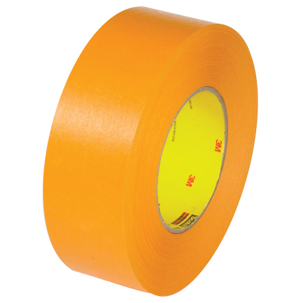 2" x 60 yds. (6 Pack) 3M<span class='tm'>™</span> 2525 Flatback Tape