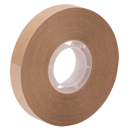 3/4" x 36 yds. (6 Pack) 3M<span class='tm'>™</span> 987 Adhesive Transfer Tape