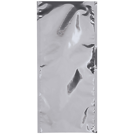 10 x 24" Moisture Barrier Bags