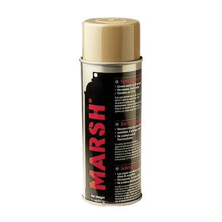 Marsh<span class='rtm'>®</span> MaskOut Paint