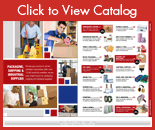 View Catalog Pages